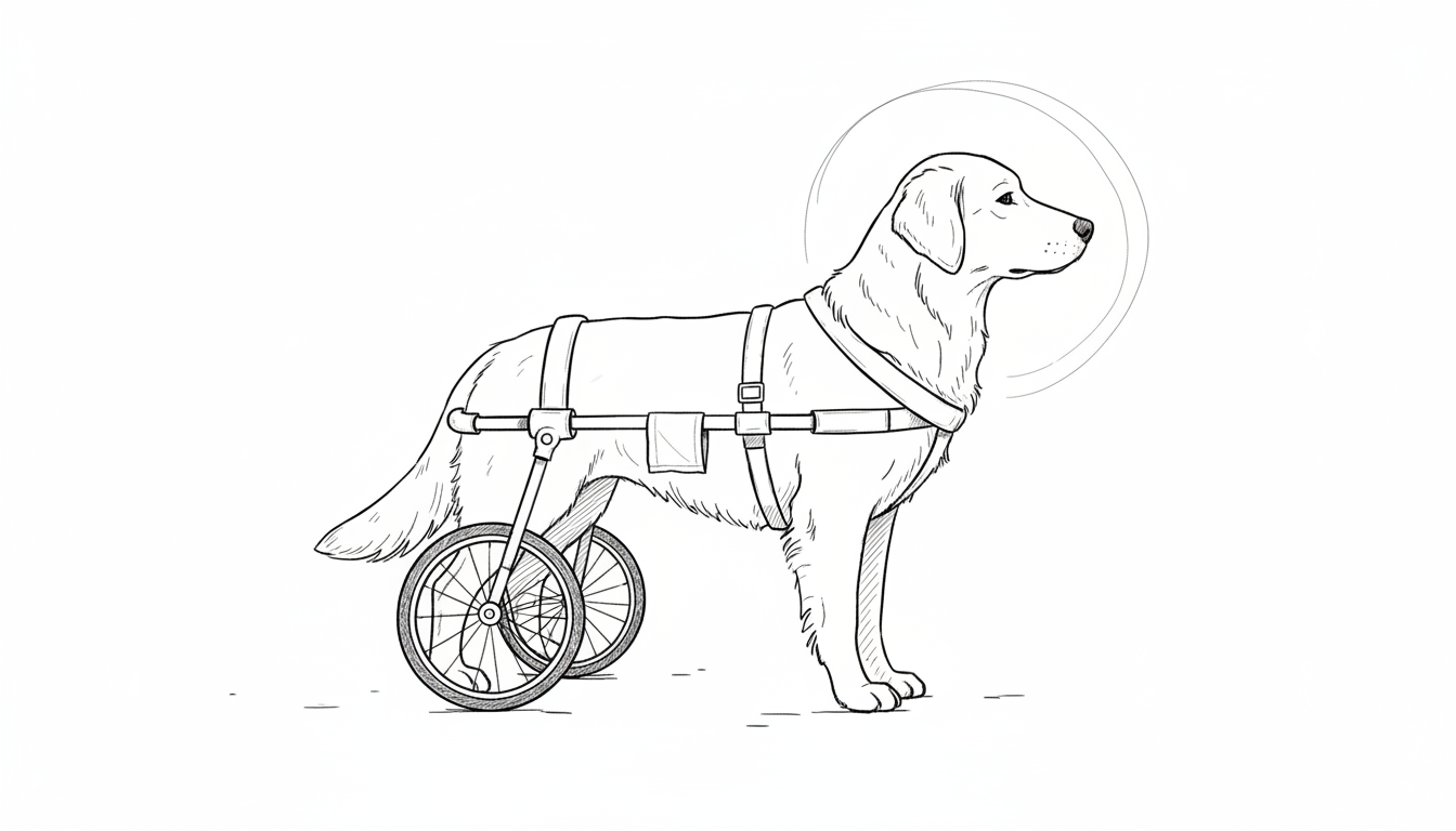 手作り車椅子が選ばれる理由