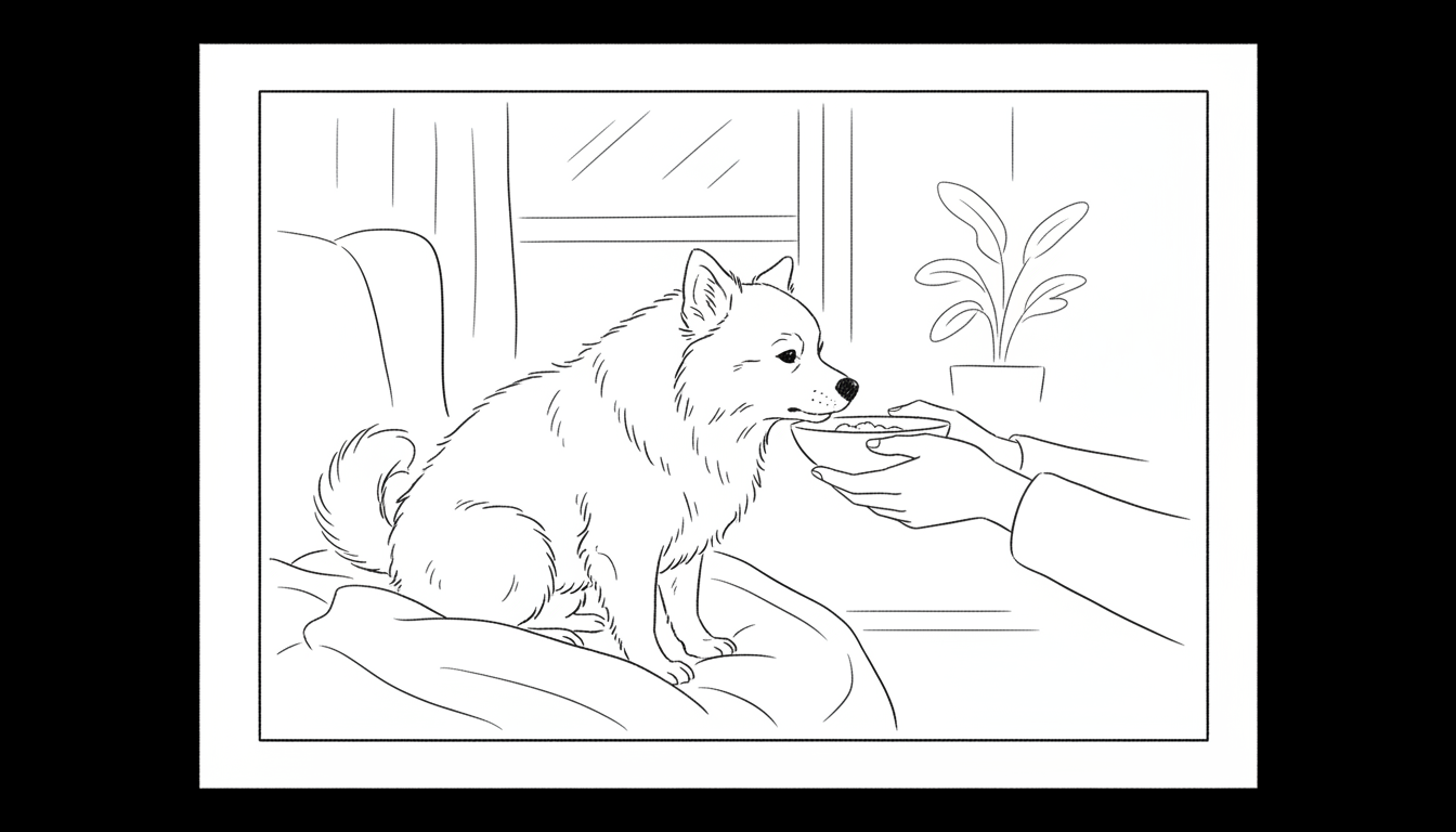 なぜ上半身を起こした姿勢が重要なのか