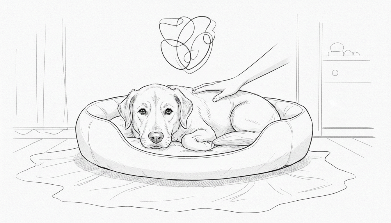 老犬介護の資格は全て民間資格です